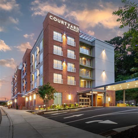 courtyard by marriott danville|asheville nc courtyard marriott.